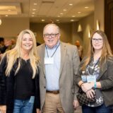 2025 Annual Meeting & Educational Conference - Fort Lauderdale, FL (888/1014)